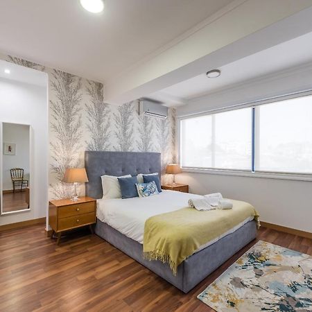 Guestready - The First Apartment Porto Exterior photo